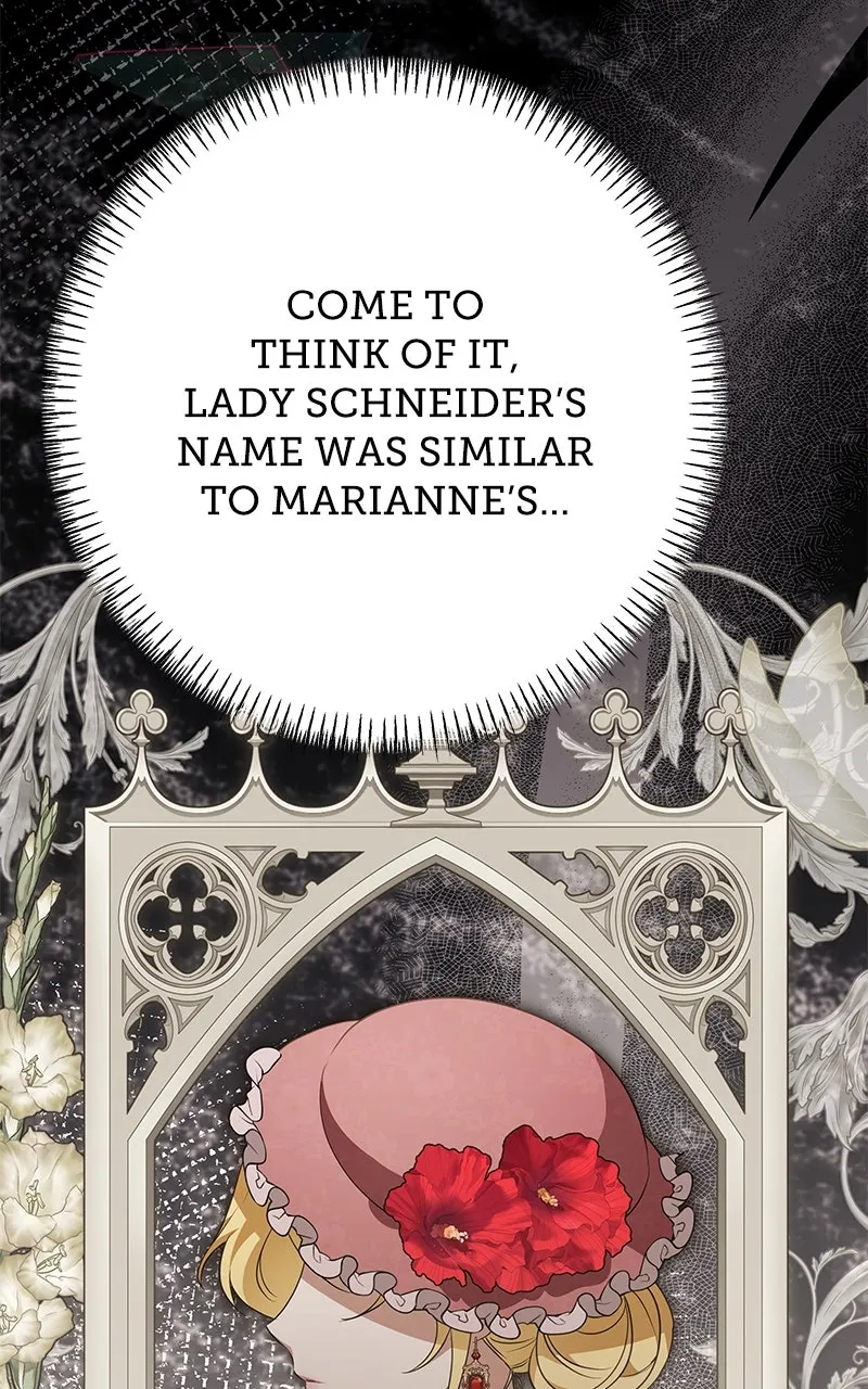 Seeking Your Forgiveness Chapter 13 page 37 - 