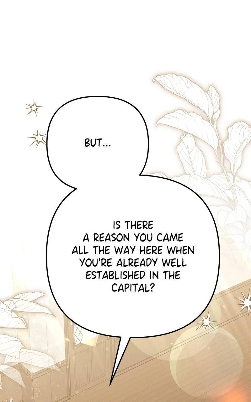 Seeking Your Forgiveness Chapter 13 page 39 - 