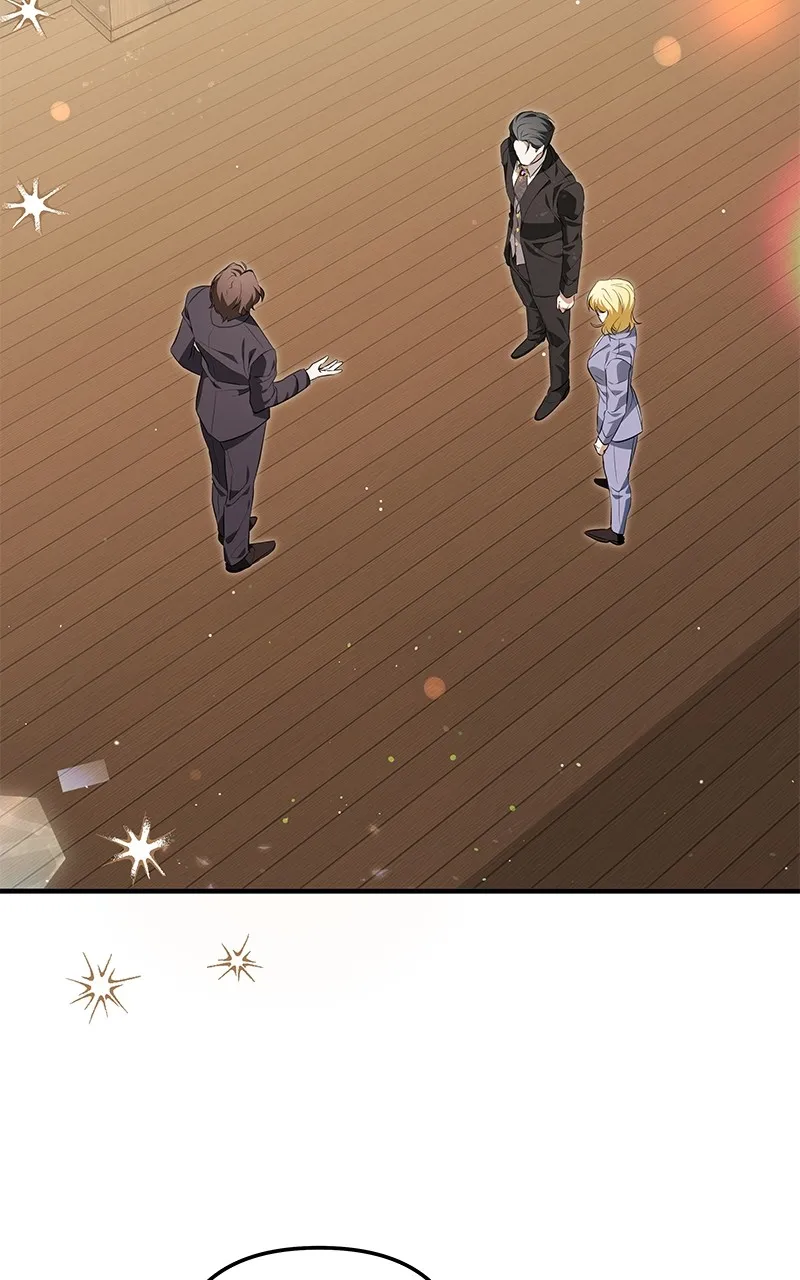 Seeking Your Forgiveness Chapter 13 page 40 - 