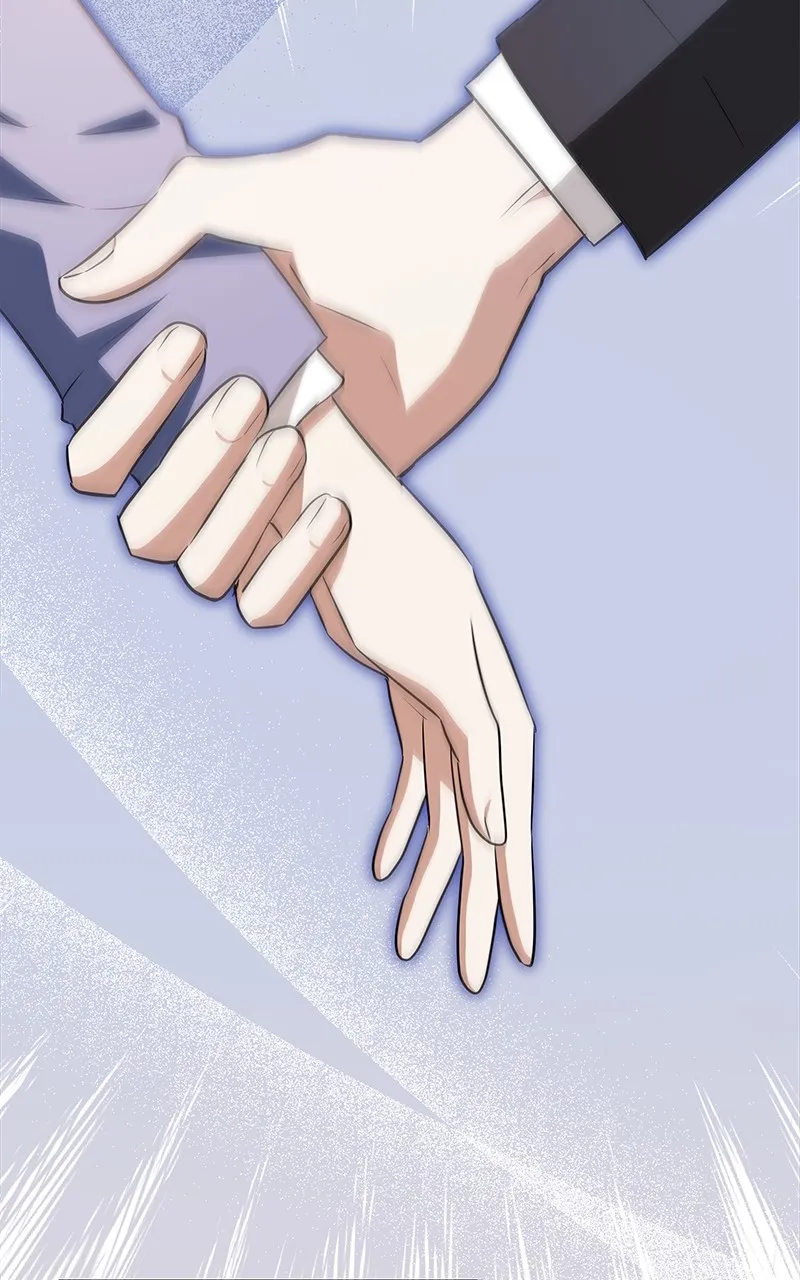 Seeking Your Forgiveness Chapter 13 page 5 - 