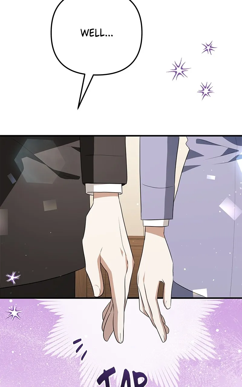 Seeking Your Forgiveness Chapter 13 page 41 - 