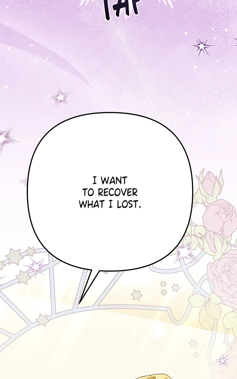 Seeking Your Forgiveness Chapter 13 page 42 - 