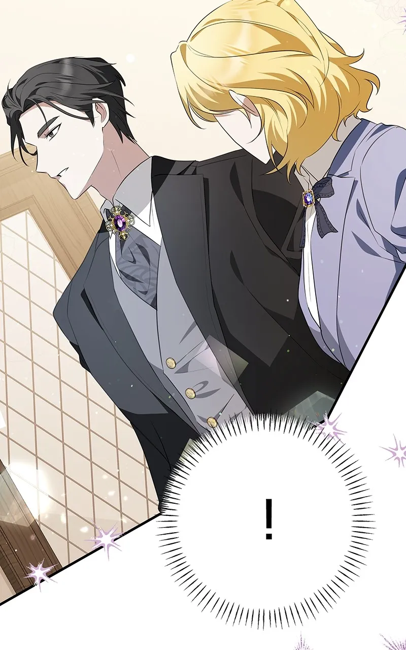 Seeking Your Forgiveness Chapter 13 page 43 - 