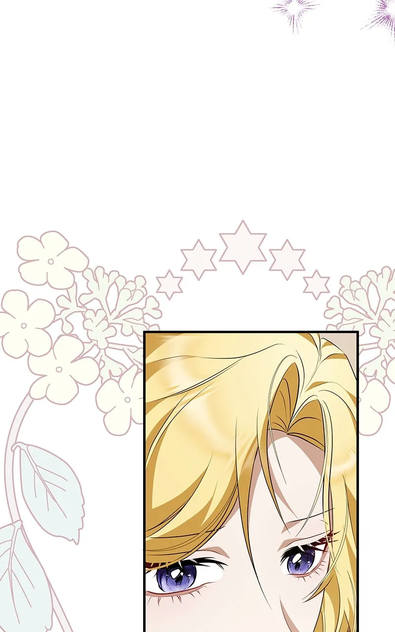 Seeking Your Forgiveness Chapter 13 page 44 - 