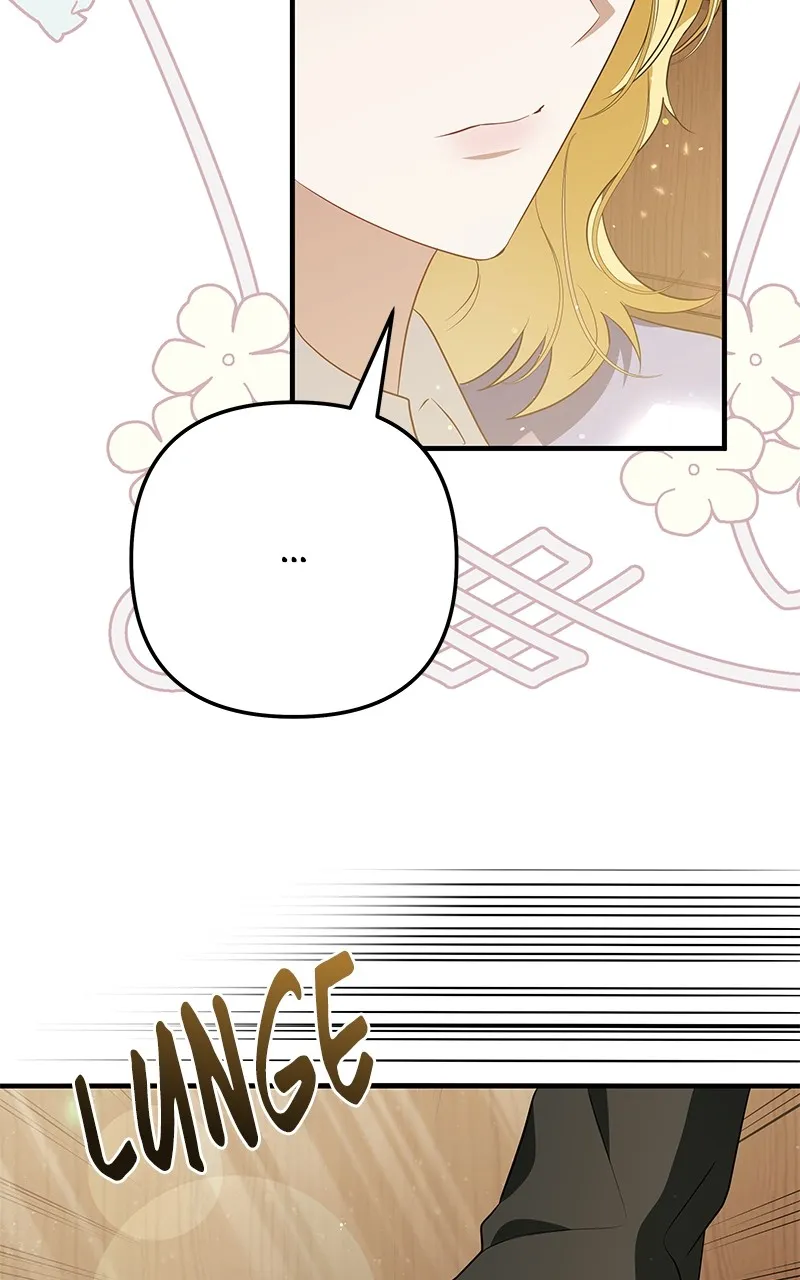Seeking Your Forgiveness Chapter 13 page 45 - 