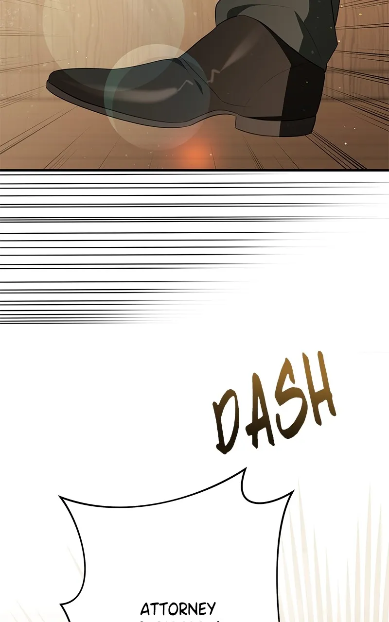 Seeking Your Forgiveness Chapter 13 page 46 - 