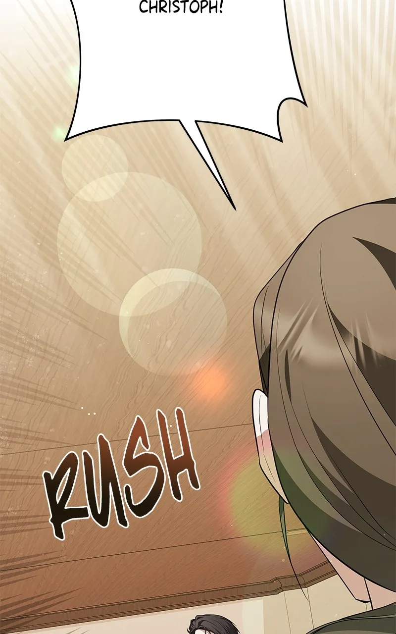 Seeking Your Forgiveness Chapter 13 page 47 - 