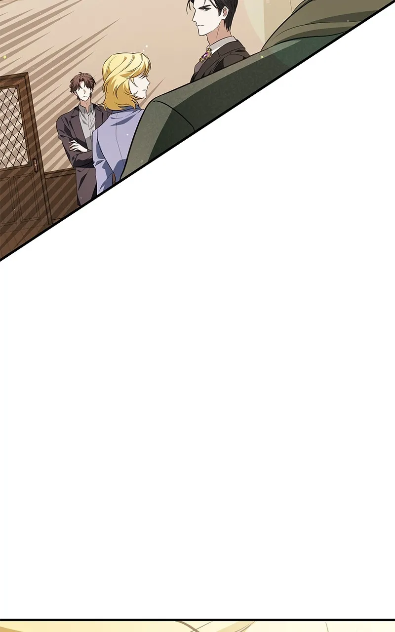 Seeking Your Forgiveness Chapter 13 page 48 - 