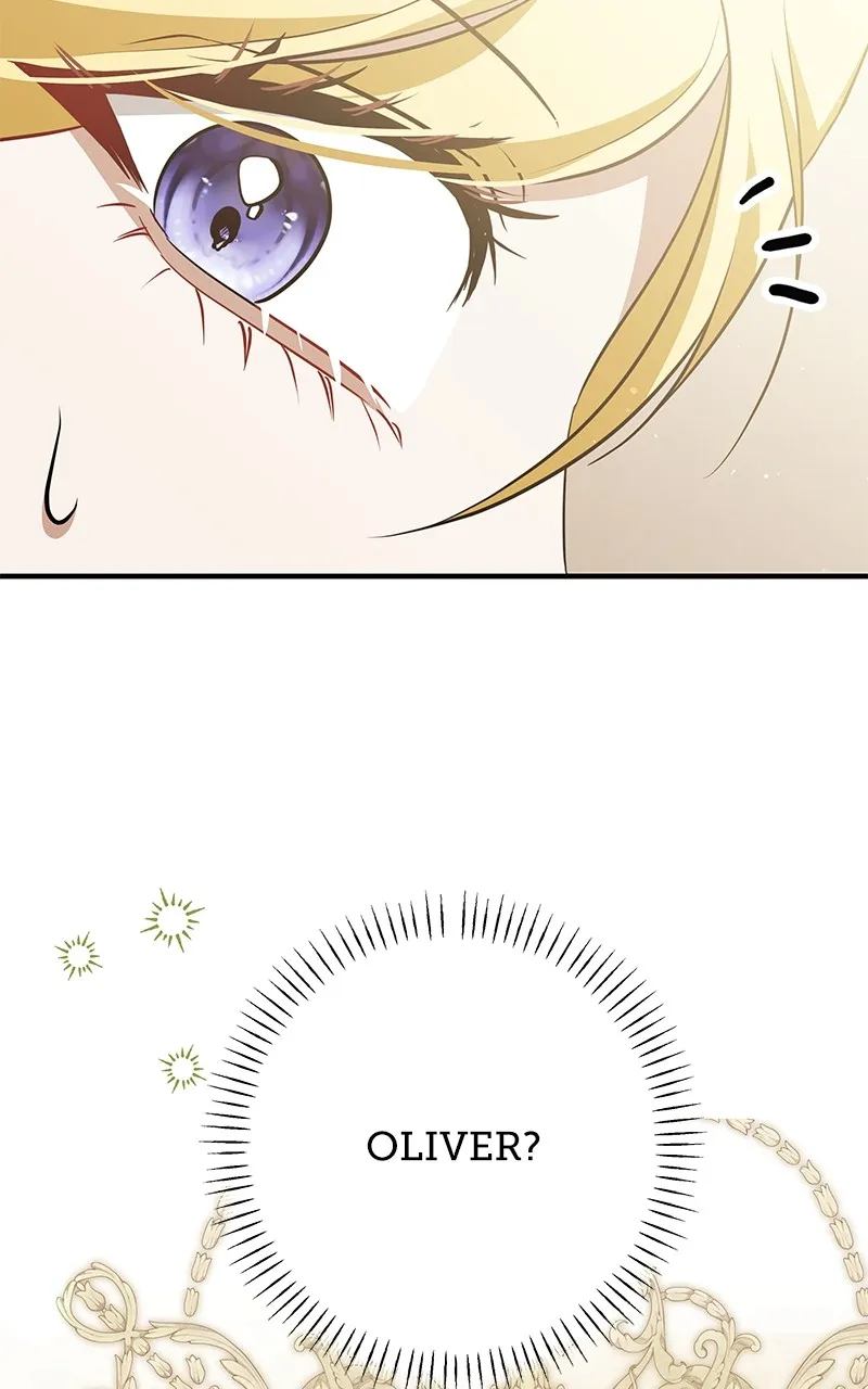 Seeking Your Forgiveness Chapter 13 page 49 - 