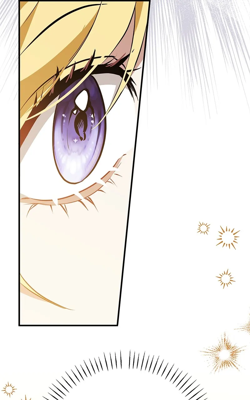 Seeking Your Forgiveness Chapter 13 page 6 - 