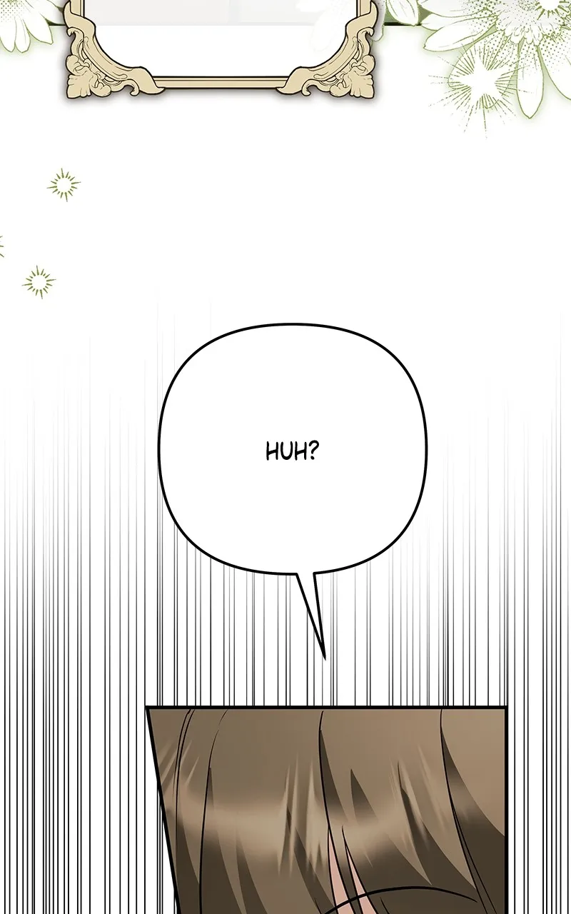 Seeking Your Forgiveness Chapter 13 page 51 - 