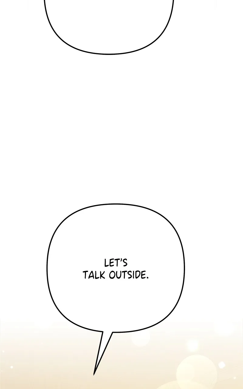 Seeking Your Forgiveness Chapter 13 page 53 - 