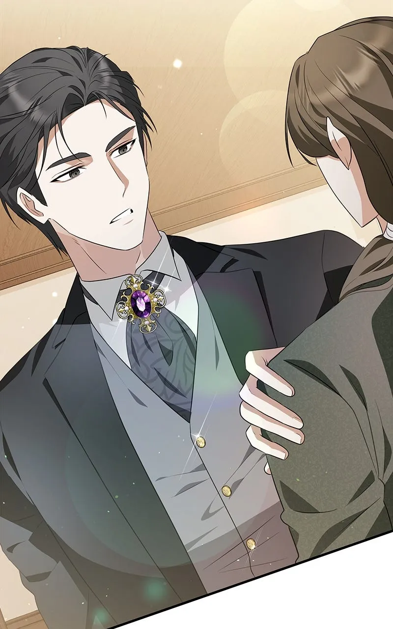 Seeking Your Forgiveness Chapter 13 page 54 - 