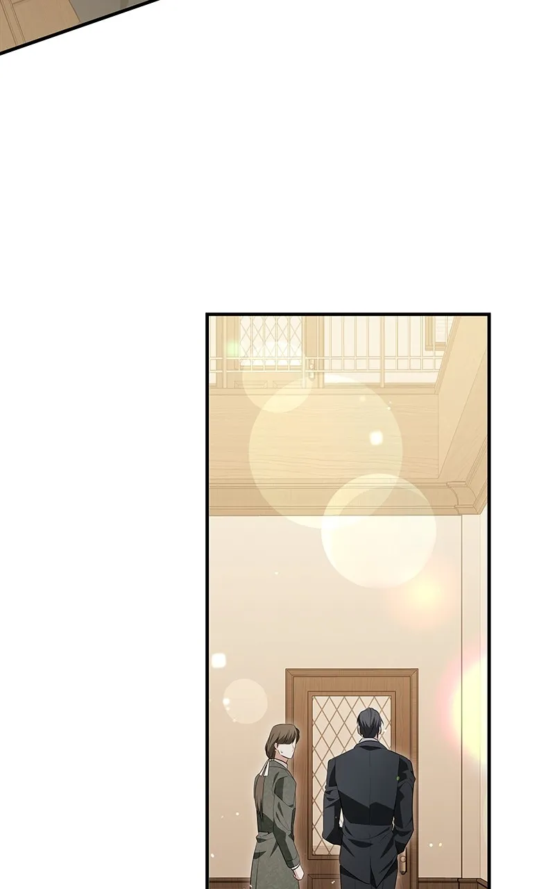 Seeking Your Forgiveness Chapter 13 page 55 - 