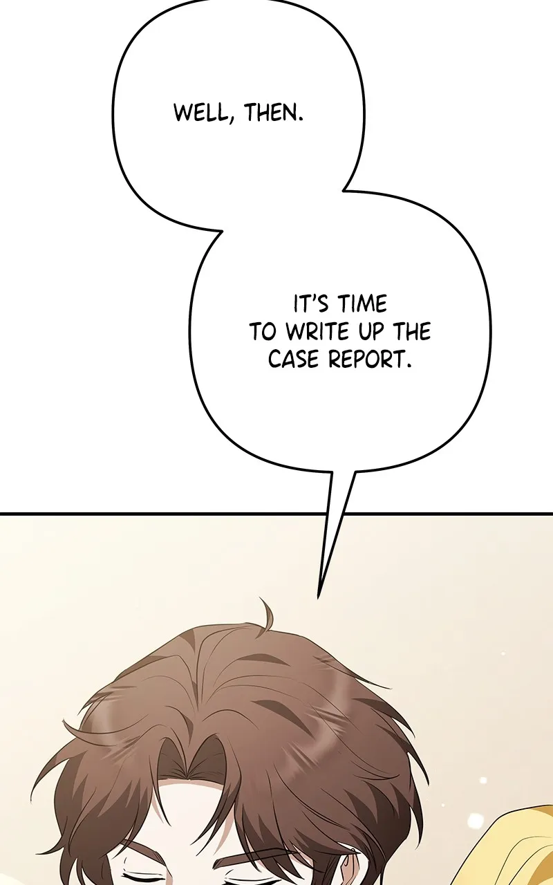 Seeking Your Forgiveness Chapter 13 page 57 - 