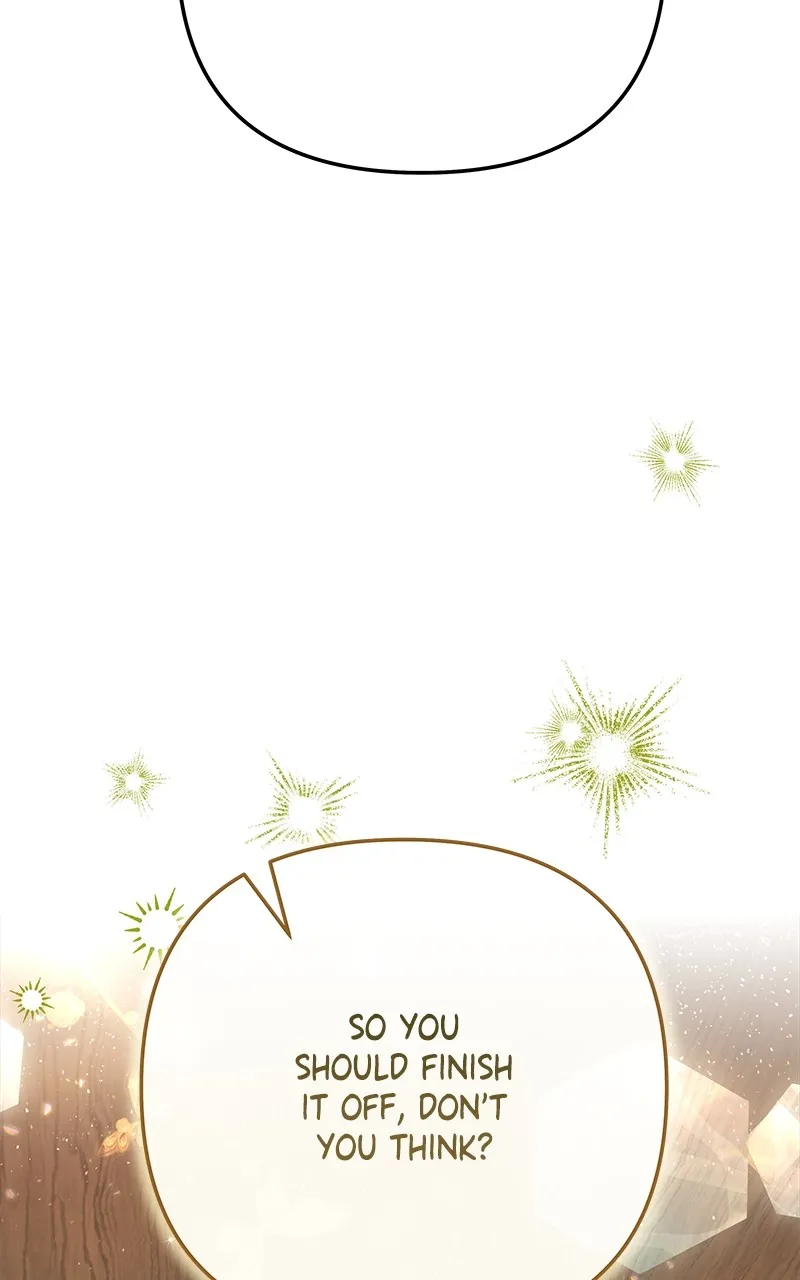 Seeking Your Forgiveness Chapter 13 page 59 - 