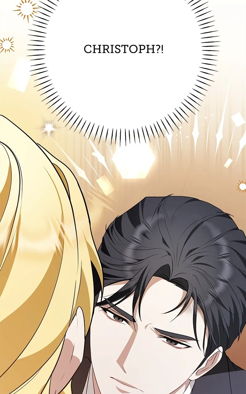 Seeking Your Forgiveness Chapter 13 page 7 - 