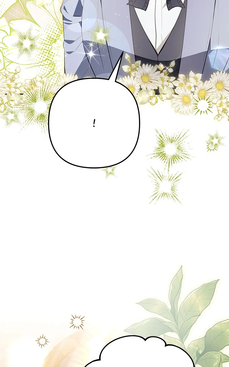 Seeking Your Forgiveness Chapter 13 page 61 - 