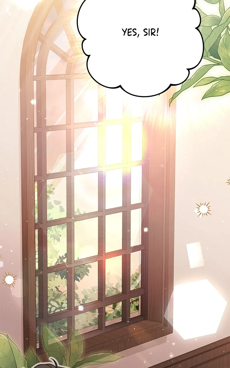 Seeking Your Forgiveness Chapter 13 page 62 - 