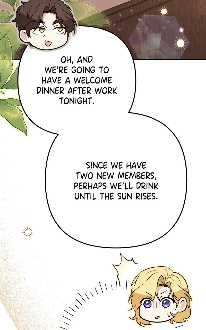 Seeking Your Forgiveness Chapter 13 page 63 - 