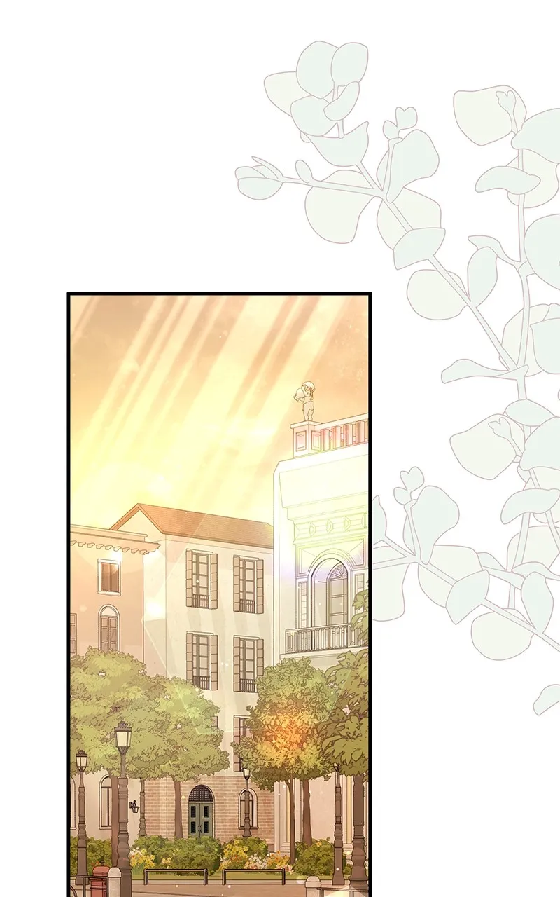 Seeking Your Forgiveness Chapter 13 page 65 - 