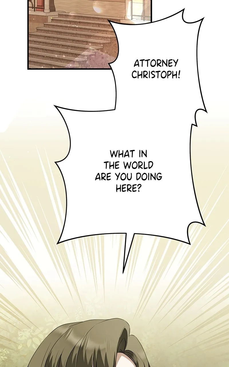 Seeking Your Forgiveness Chapter 13 page 66 - 