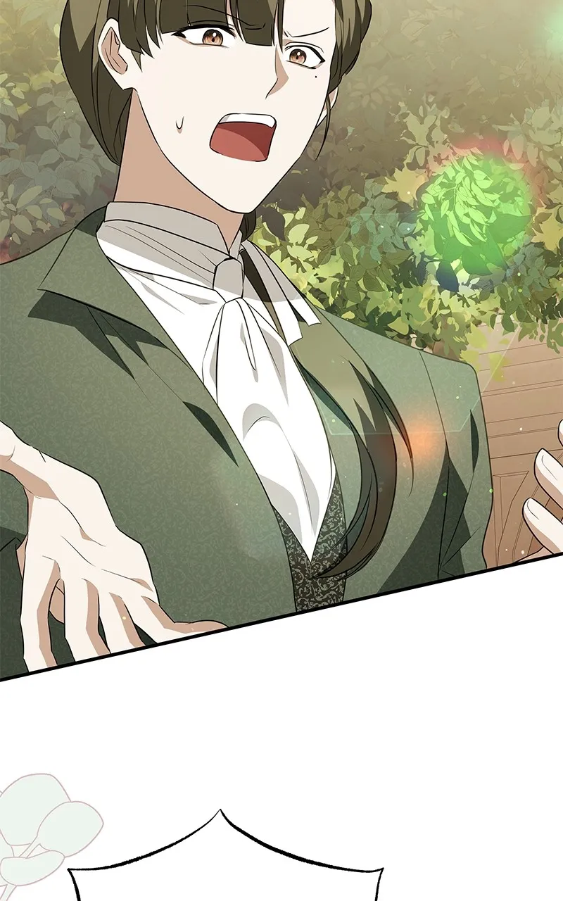 Seeking Your Forgiveness Chapter 13 page 67 - 