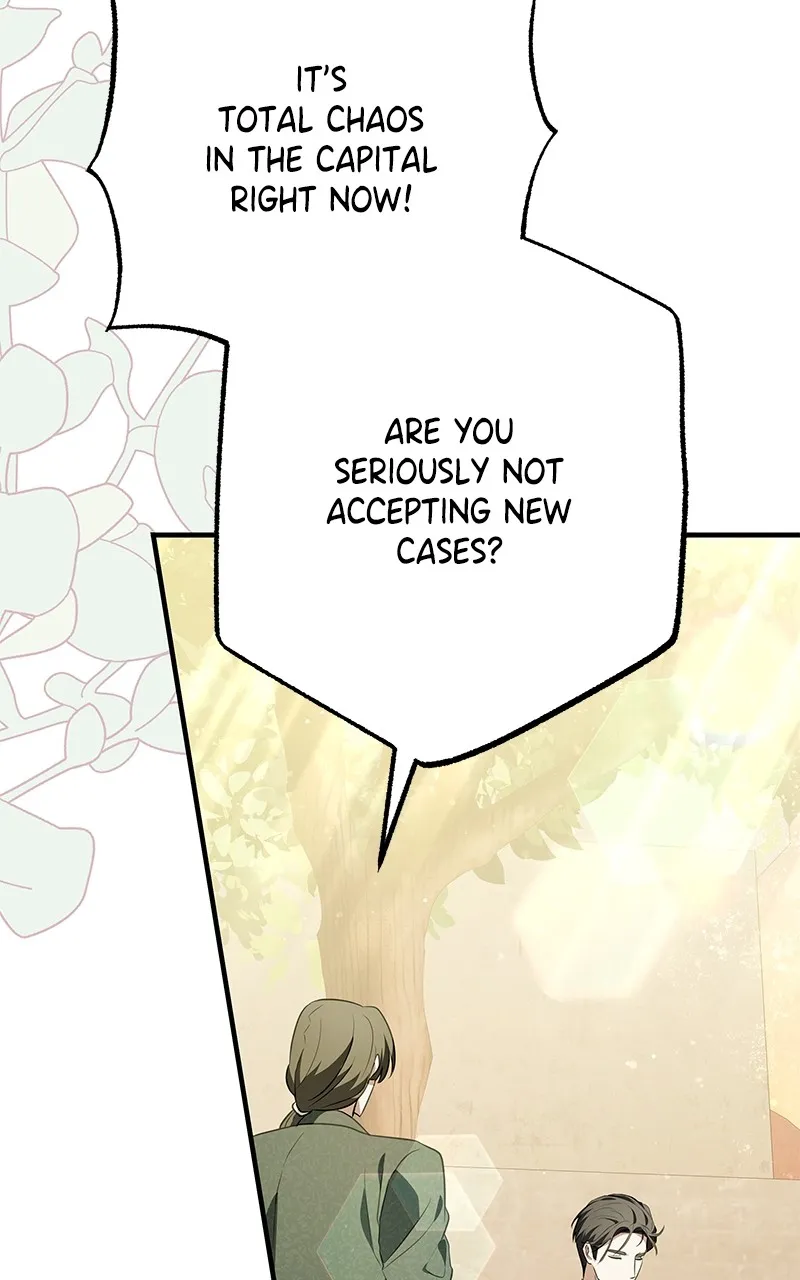 Seeking Your Forgiveness Chapter 13 page 68 - 