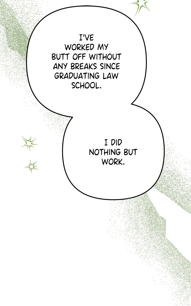 Seeking Your Forgiveness Chapter 13 page 70 - 