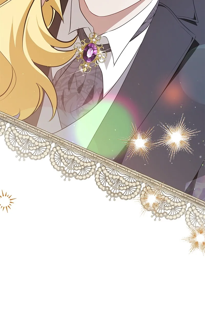 Seeking Your Forgiveness Chapter 13 page 8 - 
