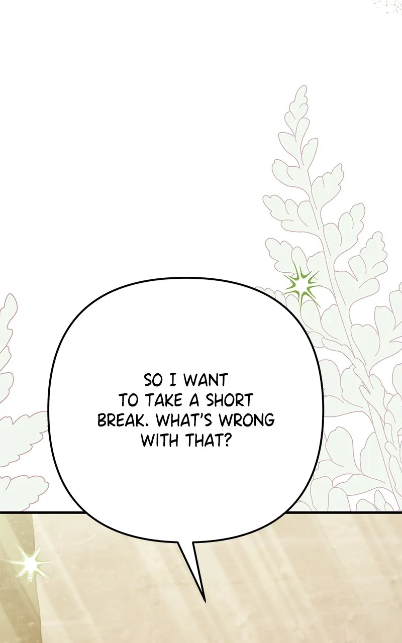 Seeking Your Forgiveness Chapter 13 page 71 - 