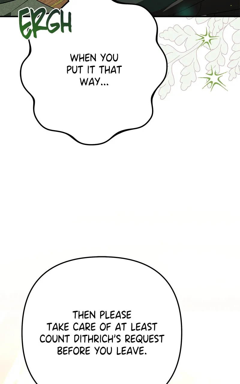 Seeking Your Forgiveness Chapter 13 page 73 - 