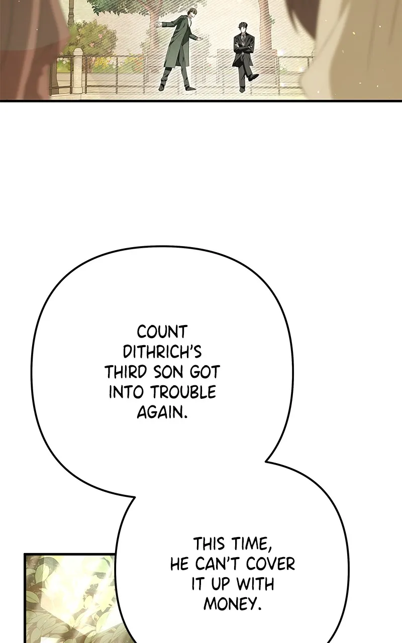 Seeking Your Forgiveness Chapter 13 page 75 - 