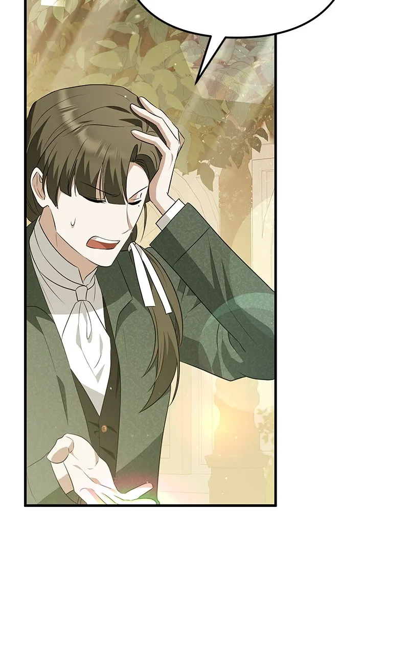 Seeking Your Forgiveness Chapter 13 page 76 - 