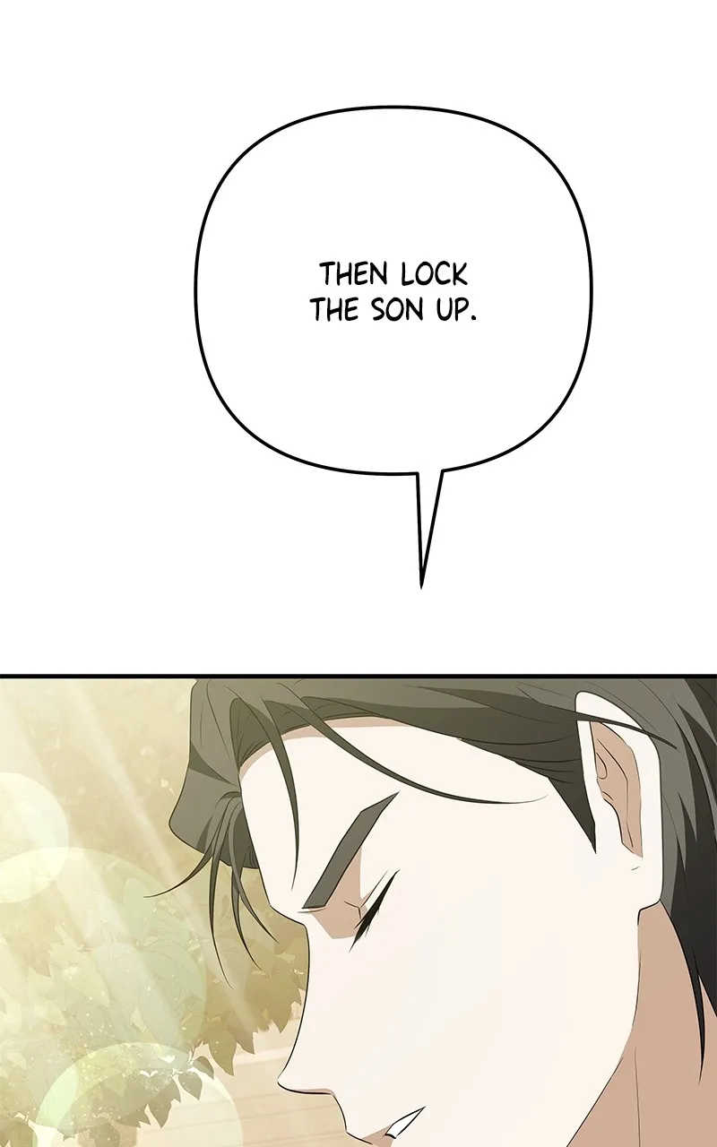 Seeking Your Forgiveness Chapter 13 page 77 - 