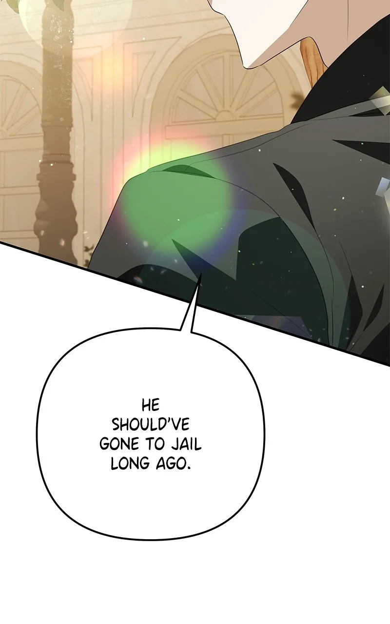 Seeking Your Forgiveness Chapter 13 page 78 - 