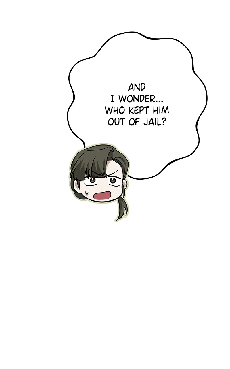 Seeking Your Forgiveness Chapter 13 page 79 - 