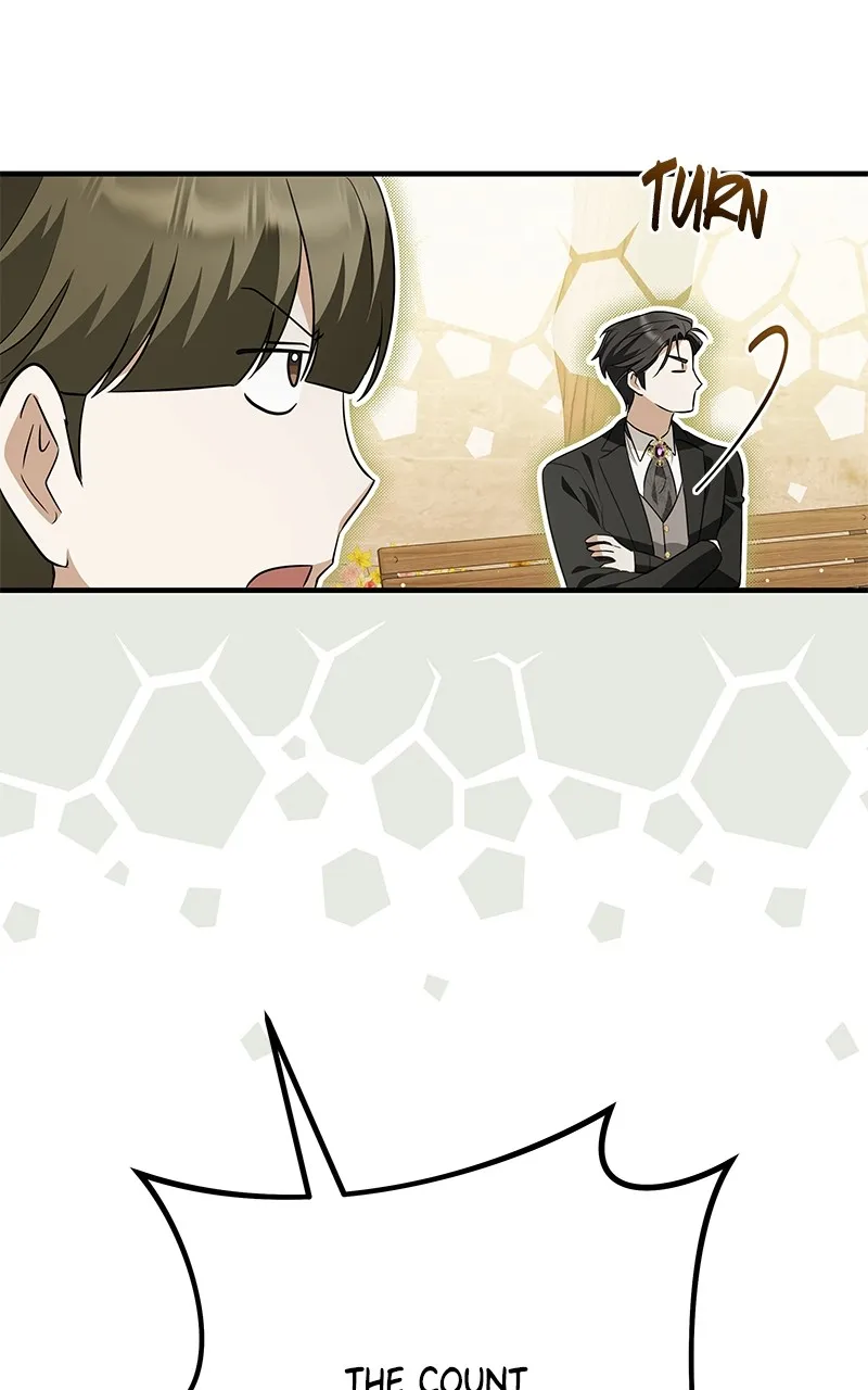 Seeking Your Forgiveness Chapter 13 page 80 - 
