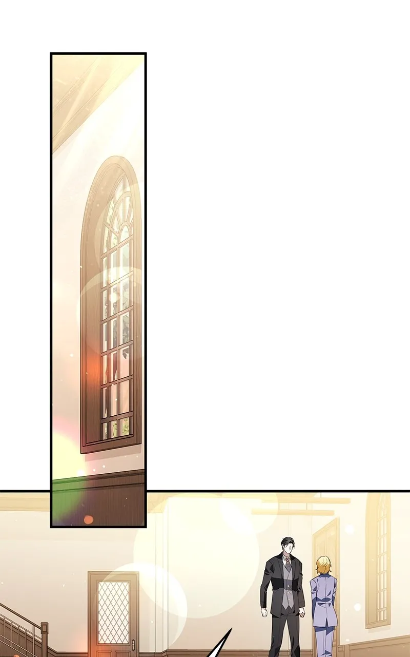 Seeking Your Forgiveness Chapter 13 page 9 - 
