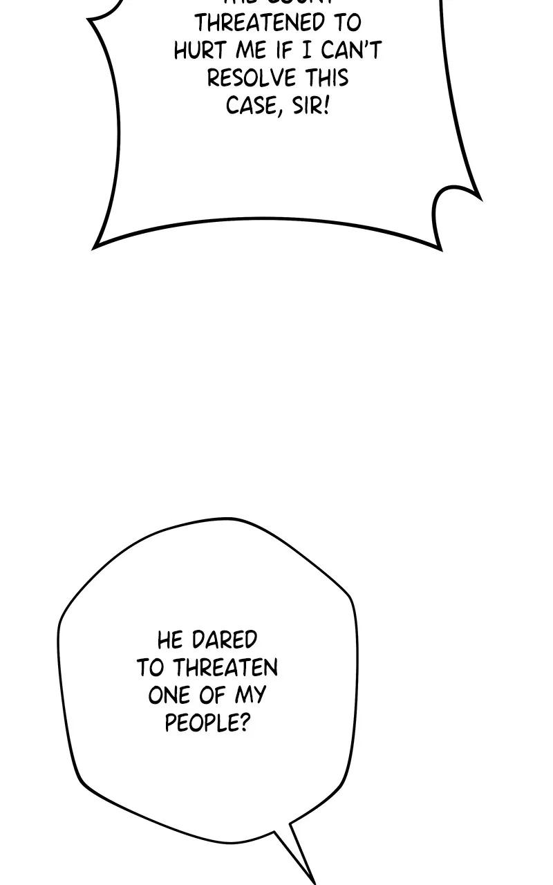 Seeking Your Forgiveness Chapter 13 page 81 - 