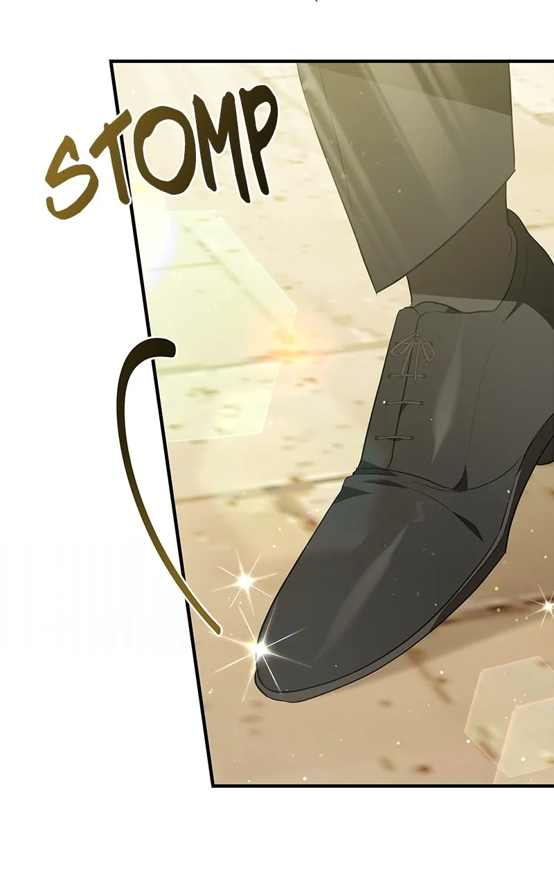 Seeking Your Forgiveness Chapter 13 page 82 - 