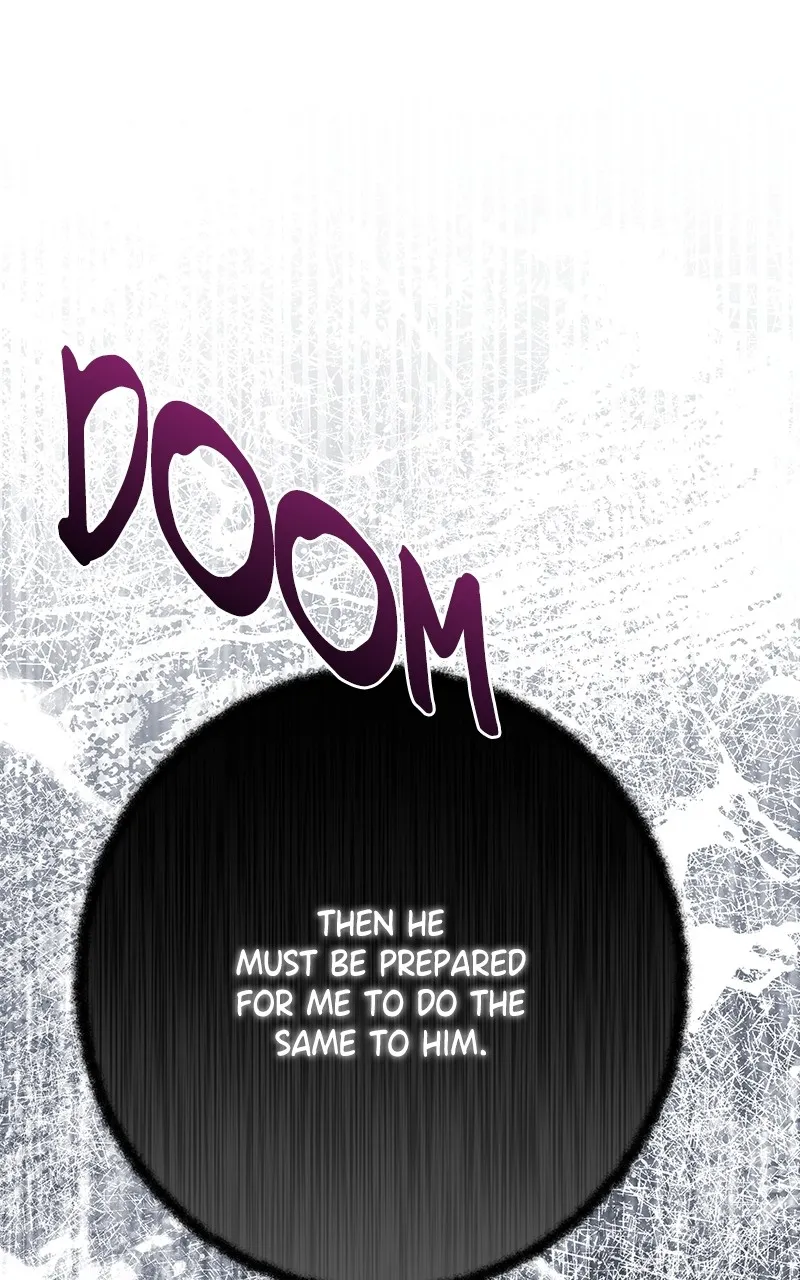 Seeking Your Forgiveness Chapter 13 page 83 - 
