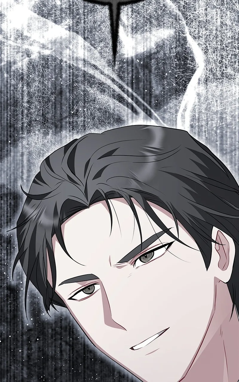Seeking Your Forgiveness Chapter 13 page 84 - 