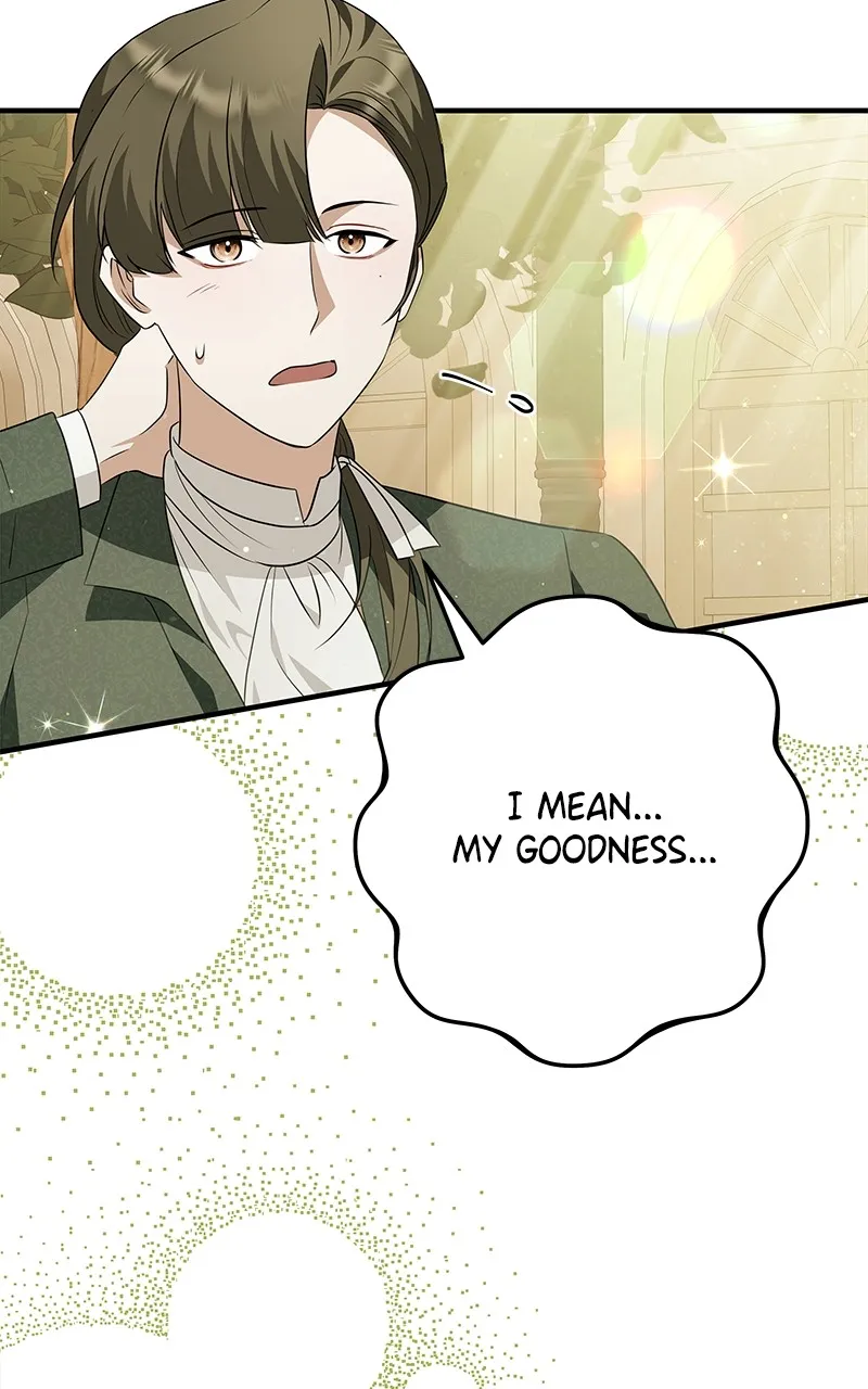 Seeking Your Forgiveness Chapter 13 page 86 - 