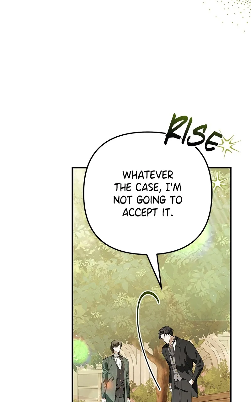 Seeking Your Forgiveness Chapter 13 page 88 - 