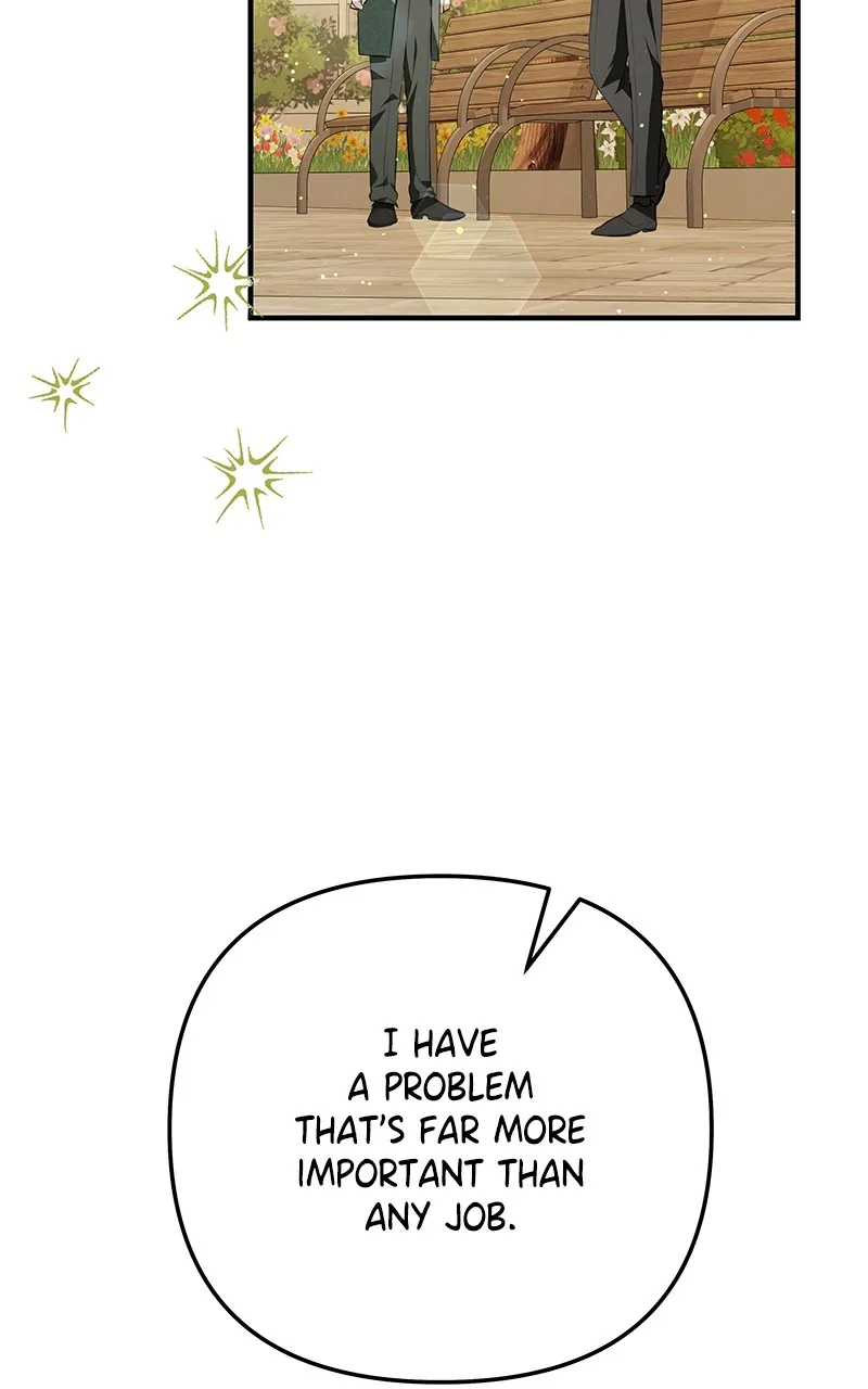 Seeking Your Forgiveness Chapter 13 page 89 - 