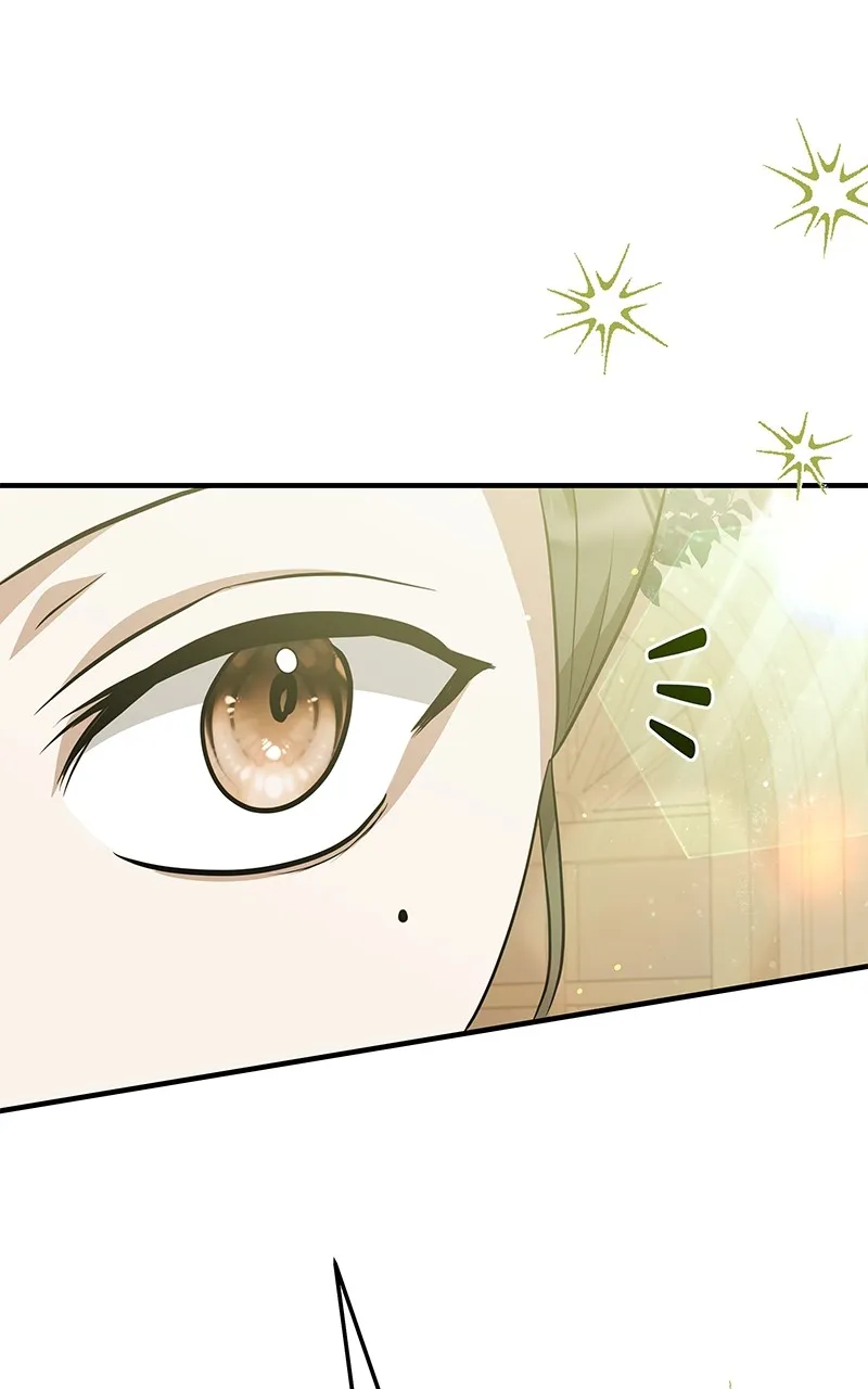 Seeking Your Forgiveness Chapter 13 page 90 - 