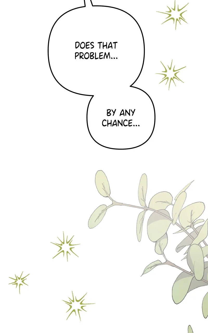 Seeking Your Forgiveness Chapter 13 page 91 - 