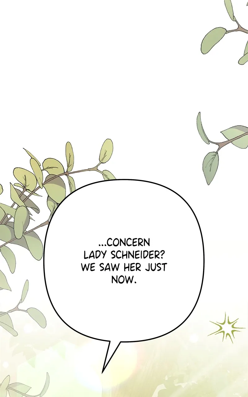 Seeking Your Forgiveness Chapter 13 page 92 - 