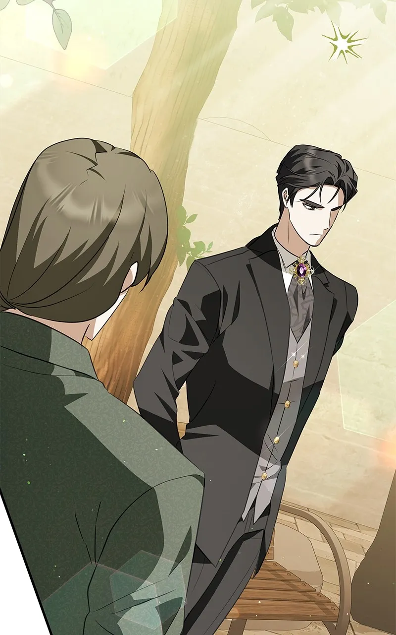 Seeking Your Forgiveness Chapter 13 page 93 - 
